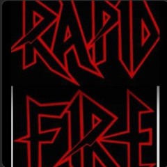 Rapid Fire