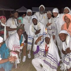 Together we TLC; Classics, cuzzios from th cosmos