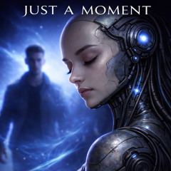 Just a moment (Club edit)