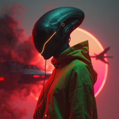 TOXIC