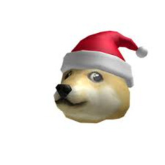 HO HO HO (TEYA, SALENA X Circular Square)