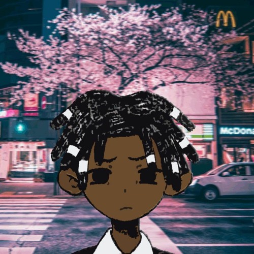 Insecurities [prod. idSynth]