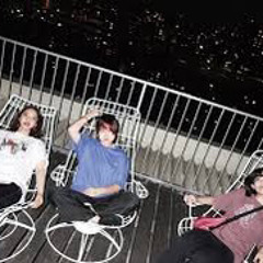 TETORA 今さらわかるな