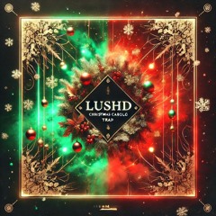 Merry Christmas in 2024 (Feat. 남석현 & Freetheboyy & 24HOURX)