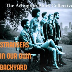 You Made Me Love You