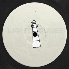 Light Houses Rule (Unreleased Preview)