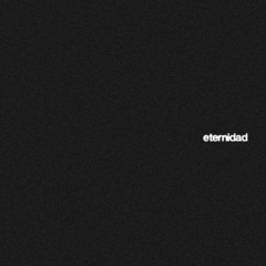 eternidad (demo)