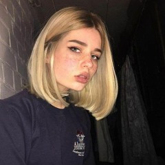 garbi x Damian - no more the same.