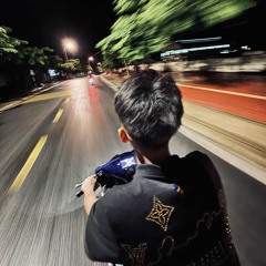 NST2K25-Bao Lần Sinh Tử