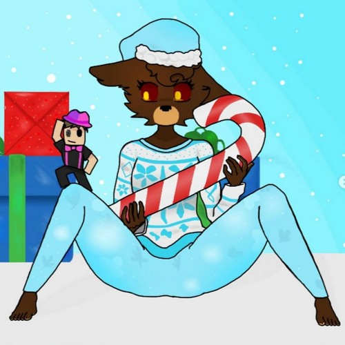 you got me. (intro)