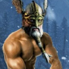 LISA_ The Doleless OST - We're All Going To Hell