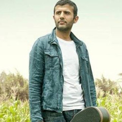 Best Of Hamza Namira.MP3