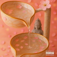 Fill your cup (Prod. Imperial)