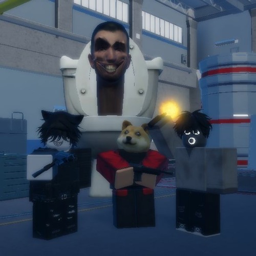 SYNAPSE w/ Enokii x Murasaki