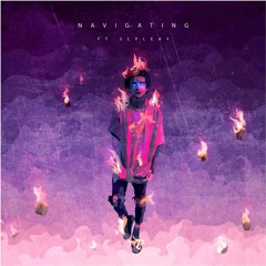 Astrale - Navigating (ft. Slyleaf, Wydnr)