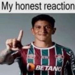 Antidepressivo