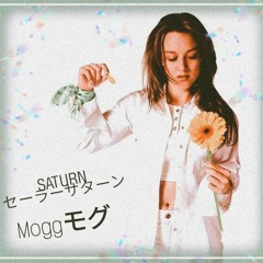 Azucar Amargo (W/ Moggモグ)
