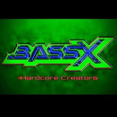 BASS-X