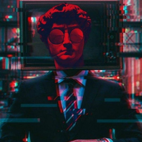 Anh Yêu Vội Thế - Lala Trần | Vũ x Alex Remix