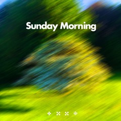 untitled self - Sunday Morning