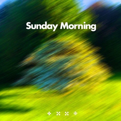 untitled self - Sunday Morning