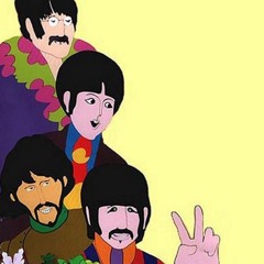 Norwegian Wood