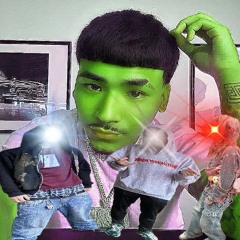 ALIEN