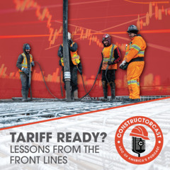 Tariff Ready? Lessons From The Front Lines