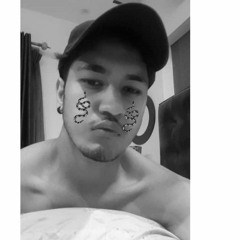 la alegria corandcrank