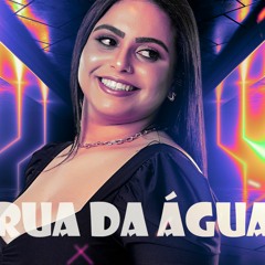 MEGA FUNK RUA DA ÁGUA | DJ EMILLY TAVARES