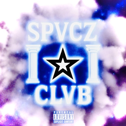 DO U freestyle/ FEAT. SPLUT / (Prod. vainhardt)