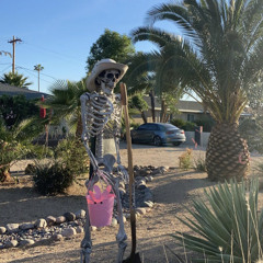 Sunshine (prod. and feat. Limbo)