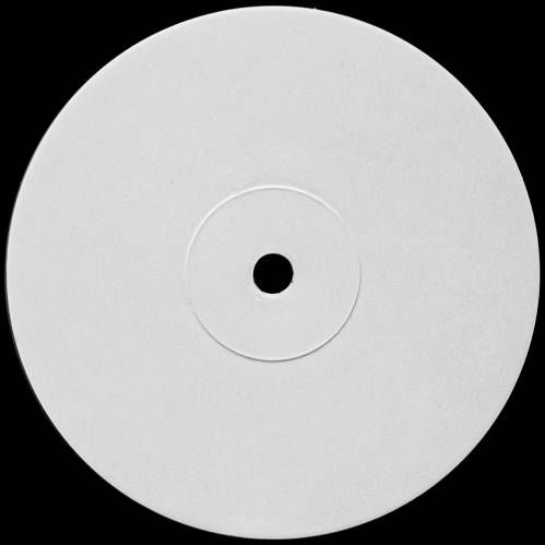 E Samba (Troy Schmidt’s Hardgroove Edit)