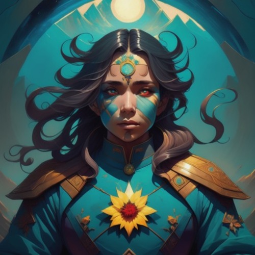 Solitude FDM - TechOnTheBeat