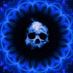 Afro Cosmic Mix by dj Carletto Lockdown edition 11-2020