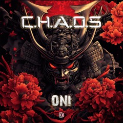 Chaos - Oni