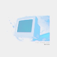 Final Memory 2096 [PATHF1F1F1]