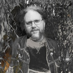 Ljudvägg & Hall - För oss nu (Tidsrymd Remix)