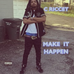 Make It Happen