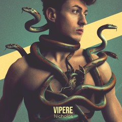 Nicholas - Vipere