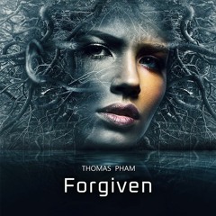 Forgiven