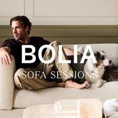 BOLIA Sofa Session - 29