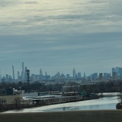 its not working you and me