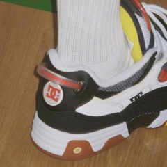 SaturdayDisney Ft. Yungbootytown69