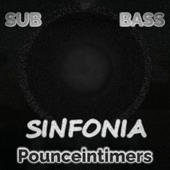 Sub-Bass Sinfonia