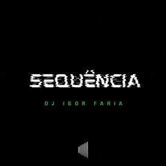 Sequência