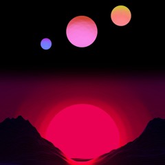 Fireworks (feat. Lola JR)