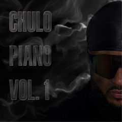 ChuloPiano Vol. 1