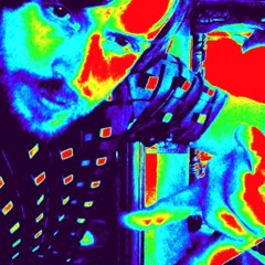 New song PlAyLiSt