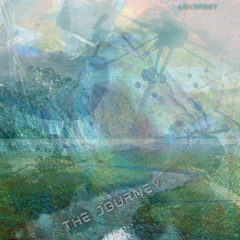 The Journey